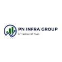 PN Infra Group