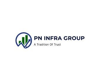 PN Infra Group