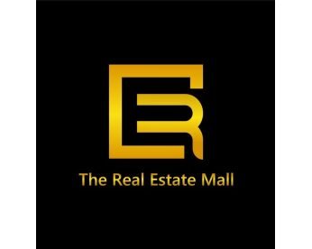 The Real Estate Mall India