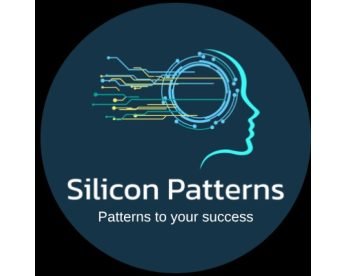 Silicon Patterns Pvt. Ltd.
