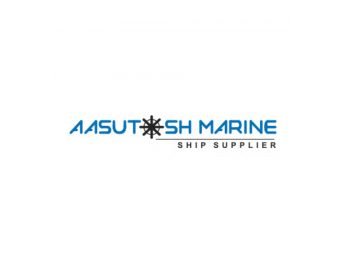 Aasutosh Marine