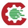 Cherrie Business Solutions