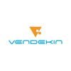 Vendekin Technologies