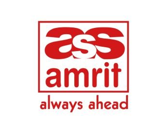 Shivshakti Agro India Limited