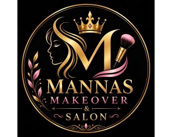 MANNA'S UNISEX SALON
