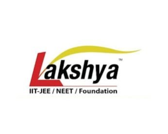 Lakshya Institute Zirakpur