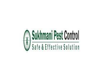 Sukhmani Pest Control