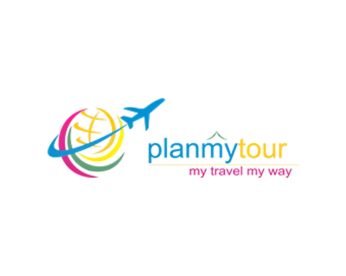 Plan My Tour | Travel Agency and Car Rental in Siliguri
