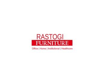 Rastogi Furnishers and Decorators PVT LTD