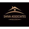 Shiva Associates