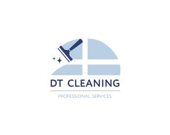 DT Cleaning