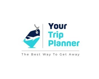 Your Trip Planner