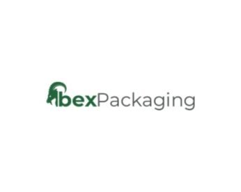 IBEX Packaging