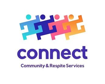 Connect Community and Respite Services
