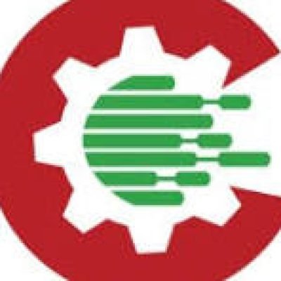 UAE E-Invoicing Software