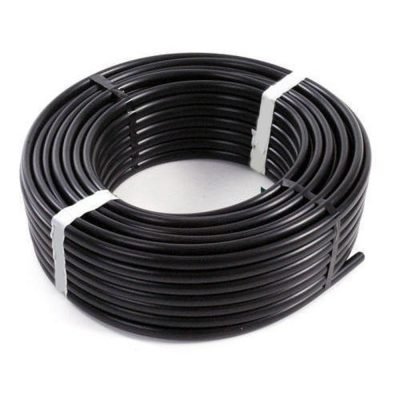 Drip Irrigation System