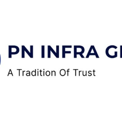 PN Infra Group