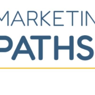 Marketing Pathshala