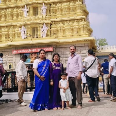 The Most Popular Mysore One-Day Trip Packages