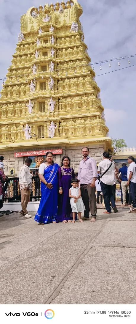 The Most Popular Mysore One-Day Trip Packages