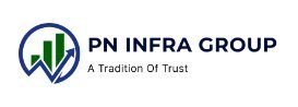 PN Infra Group