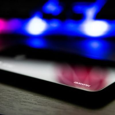 Website devlopment