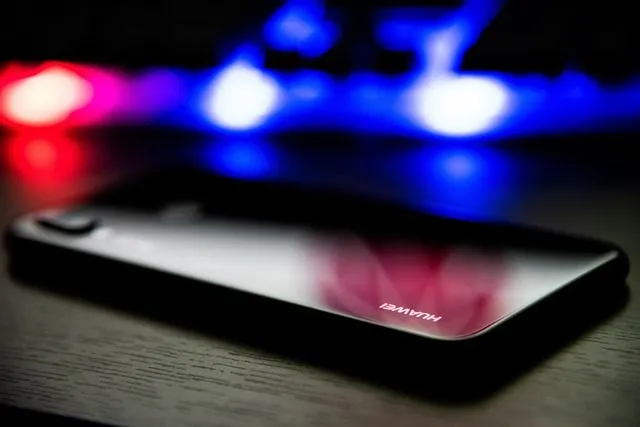 Website devlopment