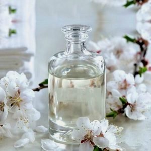 Crockery Product