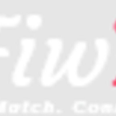 Fiwfan
