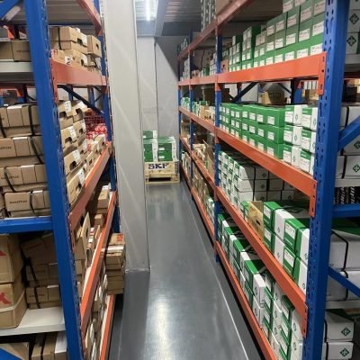 SKF FAG NSK TIMKEN INA Bearing Supplier