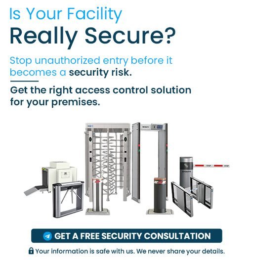 Houstonsystems